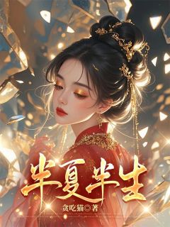 半夏半生半夏王丛林全本小说（半夏半生）全章节小说目录阅读