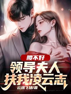 腰不好，领导夫人扶我凌云志（杨逸李金秋）精彩小说目录阅读-暗夜阅读网