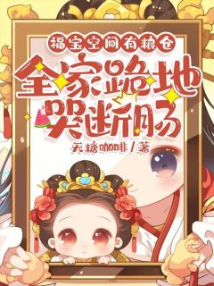 福宝空间有粮仓,全家跪地哭断肠小说百度云完整章节列表免费阅读-暗夜阅读网