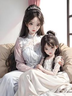 女儿污蔑害我惨死，重生后我杀疯了在哪免费看，周婉莹林浔小说章节目录阅读-暗夜阅读网