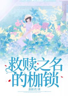 爆款小说由作者佚名所创作的救赎之名的枷锁在线阅读