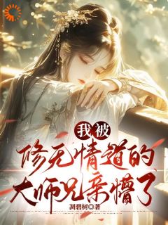【玄幻：高冷师兄的嘴硬打脸日常】主角(榆非晚云时起)在线阅读