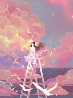 掠影浮光黄泉落小说(完结版)-苏苒苒宋云廷在线阅读