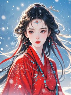 主角是安禾王欣然的从此山水长，归途是天涯抖音热门小说