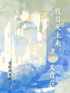 独家我自天上来，潇洒又自在全本大结局小说阅读-暗夜阅读网
