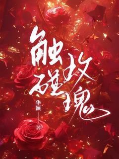 主角阮时笙孟缙北的小说作者华颖-暗夜阅读网