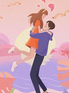 热门推荐与影帝丈夫离婚后，他却后悔了by芝士考拉小说正版在线