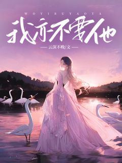 爆款热文何念安顾西洲在线阅读-我亦不要他全章节列表