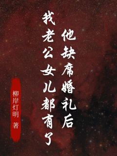 抖音小说他缺席婚礼后，我老公女儿都有了主角袁梦欣沈子矜全文小说免费阅读