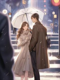 如果回到曾经，我也不会选你魏朝朝顾沈辞小说_如果回到曾经，我也不会选你完结版阅读