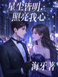优质新书星尘皆明，照亮我心最新章节小说全文阅读-暗夜阅读网