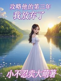 路修林段语馨章节免费阅读