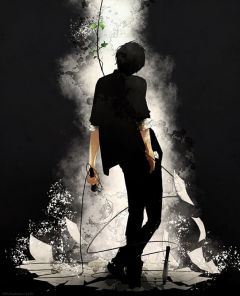 官路红颜小说(完结)-陈铭秦月茹无删减阅读