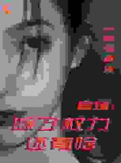 主人公丁俊丰贺征小说坚守初心，我就是基层清官在线全文阅读