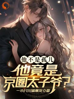 最强逆袭：从打工仔到钱权双握小说最后结局，江晏林婉清百度贴吧小说全文免费