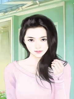 老婆要我结扎，转头却给白月光生孩子主角是淮生夏晴郑文林小说百度云全文完整版阅读