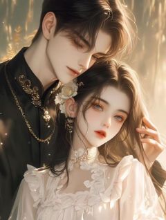 未婚妻爱上贫困生，上门找我退婚沈黎宋洋全本小说（未婚妻爱上贫困生，上门找我退婚）全章节小说目录阅读