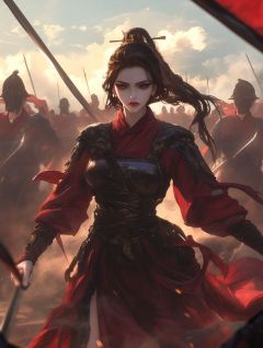 夫君被白眼狼虐杀后，我杀疯了小说百度云完整章节列表免费阅读