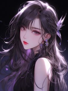 抖音小说重回八零，我不要兼祧两房的丈夫主角郭天宇孙梦洁全文小说免费阅读