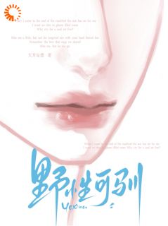 黎礼傅啸主角抖音小说野性可驯在线阅读-暗夜阅读网