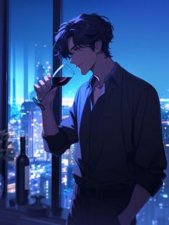 抖音爆款缘来缘去缘成空顾清云初然无广告阅读-暗夜阅读网