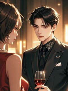 情诓梦逝心归寂小说(连载文)-许文渊刘婉仪王泽昊无广告阅读