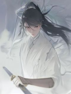 精选好书我失去七情六欲后，神君堕魔了无删减版全文在线