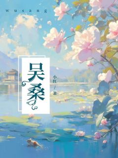 我捡了一个眼瞎的男人做我的夫君(吴桑谢元嘉)最新章节试读