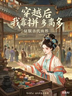 林悦萧逸全章节阅读-穿越后，我靠拼多多征服古代商界全文分享阅读