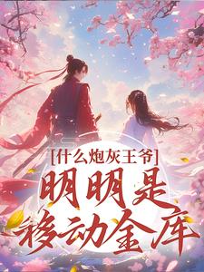 书荒必备怪太奇怪了苏染盯着面前的碗全文章节阅读-暗夜阅读网