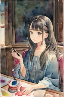 季晚宋淮徐可欣小说大结局在哪看-准未婚夫为闺蜜悔婚后，我杀疯了完整版免费阅读-暗夜阅读网