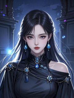 （全集-免费）老公地府偶遇白月光，我马上离婚让位完本小说_许航祝莹江瑜全文免费阅读-暗夜阅读网