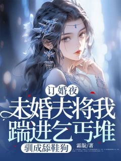 (抖音小说)沈延川林翎小说全文阅读免费
