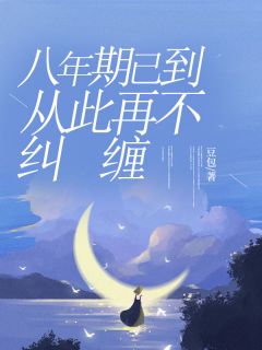 八年期已到，从此再不纠缠何倩倩宋成寅-小说txt全文阅读