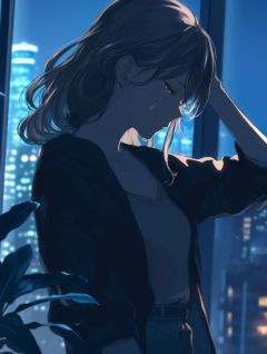 楚沐晴沈昭然小说抖音热文爱意褪尽，我见星光完结版