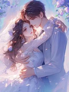 原谅他100次后，我的心动到期齐司礼林佳念小说_原谅他100次后，我的心动到期完结版阅读