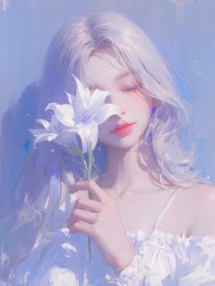 结婚七年，结扎的老公却突然多出一个私生子完整版-顾承熙冯露露宋安在线全文阅读