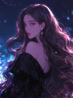 霜寒四月舟写的小说我消失后，老公让假千金和猪换命在线阅读