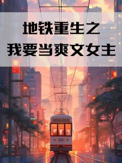 地铁重生之我要当爽文女主小说全章节目录阅读BY日记里有解完结版阅读
