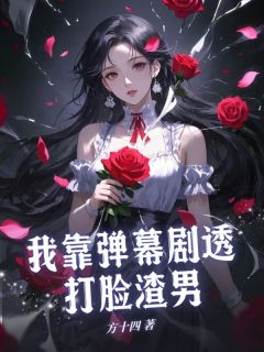 我靠弹幕剧透打脸渣男抖音全本小说黎昭路远抖音免费章节阅读-暗夜阅读网