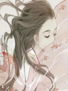 热门小说碎玉泣血，爱恨消亡完整版全文阅读