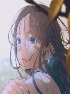 老书虫推荐老公恨我是仇人之女 在线阅读-暗夜阅读网