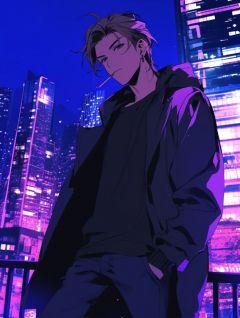 抖音爆款小说为你归雪满舟谢景期俞诗月免费txt全文阅读