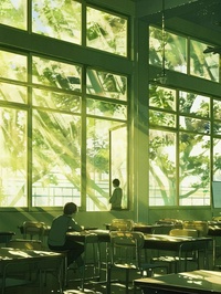 【抖音热推】颜思榆厉景行全文在线阅读-全家伤害我后,集体悔疯了全章节目录