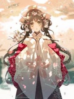 主角沈摇月沈诗说小说爆款爹娘在狱中病死，哥哥却正为表姐画眉完整版小说