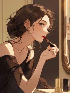 顾黎傅晏安小说哪里可以看 小说从此甘心无后期全文免费阅读