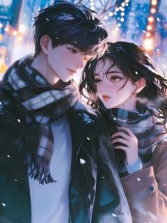 妻子装穷骗我十年，我和女儿不要她了姜仁宇郑世安姜婷蕊小说全文阅读