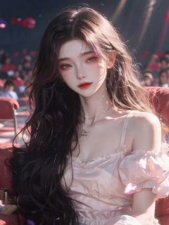 弹幕教我做恶毒千金后，竹马离不开我了(新书)大结局在线阅读
