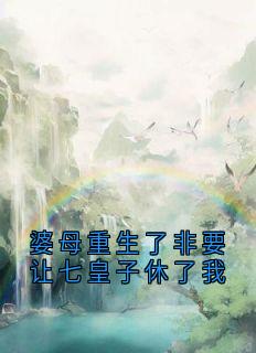 主角沈妙裴执小说爆款婆母重生了非要让七皇子休了我完整版小说-暗夜阅读网