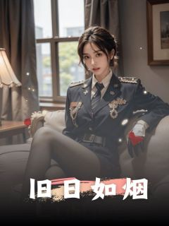 父亲死后，我决定和我的营长妻子离婚免费小说作者贰雨全文阅读